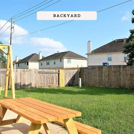 斯塔福德Exceptional, 5 Beds, Near Downtown - Bold Ruler别墅 外观 照片